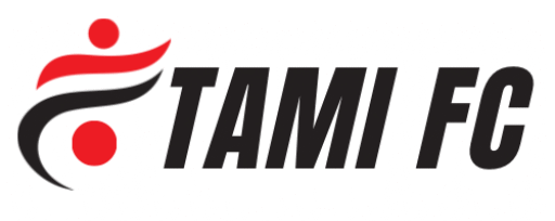 tamifc